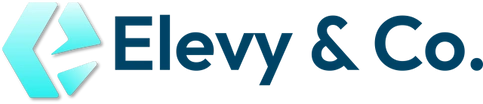 Elevy & Co. Logo
